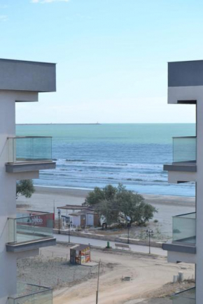 NiCo Apartments